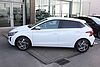 Hyundai I20 1.0T GDi Premium 5dr DCT White