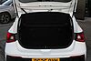 Hyundai I20 1.0T GDi Premium 5dr DCT White