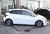 Hyundai I20 1.0T GDi Premium 5dr DCT White