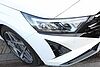 Hyundai I20 1.0T GDi Premium 5dr DCT White