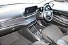 Hyundai I20 1.0T GDi Premium 5dr DCT White