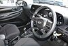 Hyundai I20 1.0T GDi Premium 5dr DCT White