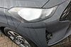Hyundai I10 1.0 [63] Advance 5dr [Nav] Grey
