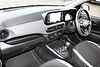 Hyundai I10 1.0 [63] Advance 5dr [Nav] Grey