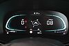 Hyundai I10 1.0 [63] Advance 5dr [Nav] Grey