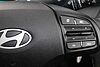 Hyundai I10 1.0 [63] Advance 5dr [Nav] Grey