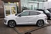 Hyundai KONA 1.0T N Line 5dr DCT Grey