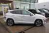 Hyundai KONA 1.0T N Line 5dr DCT Grey