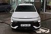 Hyundai KONA 1.0T N Line 5dr DCT Grey
