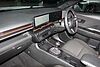 Hyundai KONA 1.0T N Line 5dr DCT Grey