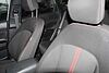 Hyundai KONA 1.0T N Line 5dr DCT Grey