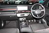 Hyundai KONA 1.0T N Line 5dr DCT Grey