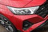 Hyundai I20 1.0T GDi 48V MHD 120 N Line 5dr Red