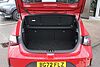 Hyundai I20 1.0T GDi 48V MHD 120 N Line 5dr Red