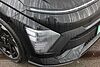 Hyundai KONA 160kW N Line S 65kWh 5dr Auto Black