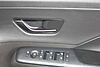 Hyundai KONA 160kW N Line S 65kWh 5dr Auto Black