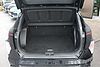 Hyundai KONA 160kW N Line S 65kWh 5dr Auto Black