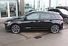Hyundai I30 1.5T GDi N Line 5dr Black