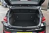 Hyundai I30 1.5T GDi N Line 5dr Black
