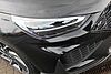 Hyundai I30 1.5T GDi N Line 5dr Black