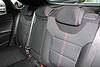 Hyundai I30 1.5T GDi N Line 5dr Black