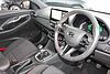 Hyundai I30 1.5T GDi N Line 5dr Black