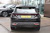 Hyundai TUCSON 1.6 TGDi Hybrid 230 SE Connect 5dr 2WD Auto Black