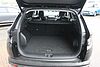 Hyundai TUCSON 1.6T Plug-in Hybrid Ultimate 5dr Auto Black
