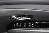 Hyundai TUCSON 1.6T Plug-in Hybrid Ultimate 5dr Auto Black