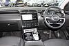 Hyundai TUCSON 1.6 TGDi Hybrid 230 Ultimate 5dr 2WD Auto Black