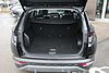 Hyundai TUCSON 1.6 TGDi Hybrid 230 Ultimate 5dr 2WD Auto Black