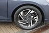 Hyundai I20 1.0T GDi 48V MHD SE Connect 5dr Grey