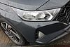 Hyundai I20 1.0T GDi 48V MHD SE Connect 5dr Grey