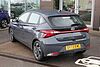 Hyundai I20 1.0T GDi 48V MHD SE Connect 5dr Grey