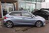Hyundai I20 1.0T GDi Premium 5dr DCT Blue