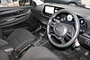 Hyundai I20 1.0T GDi Premium 5dr DCT Blue