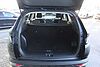 Hyundai TUCSON 1.6 TGDi Hybrid 230 Premium 5dr 2WD Auto Black