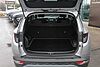 Hyundai TUCSON 1.6 TGDi Hybrid 230 Premium 5dr 2WD Auto Silver