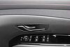 Hyundai TUCSON 1.6T Plug-in Hybrid N Line S 5dr Auto Grey
