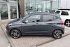 Hyundai I10 1.2 MPi Premium 5dr Auto Grey
