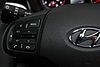 Hyundai I10 1.2 MPi Premium 5dr Auto Grey