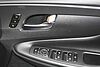 Hyundai SANTA FE 1.6 TGDi Hybrid Ultimate 5dr 4WD Auto Black