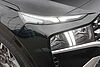 Hyundai SANTA FE 1.6 TGDi Hybrid Ultimate 5dr 4WD Auto Black