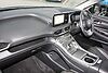 Hyundai SANTA FE 1.6 TGDi Hybrid Ultimate 5dr 4WD Auto Black