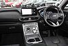 Hyundai SANTA FE 1.6 TGDi Hybrid Ultimate 5dr 4WD Auto Grey