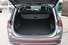 Hyundai SANTA FE 1.6 TGDi Hybrid Ultimate 5dr 4WD Auto Grey