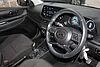 Hyundai BAYON 1.0 TGDi 48V MHEV SE Connect 5dr Grey