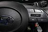 Hyundai BAYON 1.0 TGDi 48V MHEV SE Connect 5dr Grey