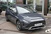 Hyundai BAYON 1.0 TGDi 48V MHEV SE Connect 5dr Grey