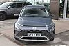 Hyundai BAYON 1.0 TGDi 48V MHEV SE Connect 5dr Grey